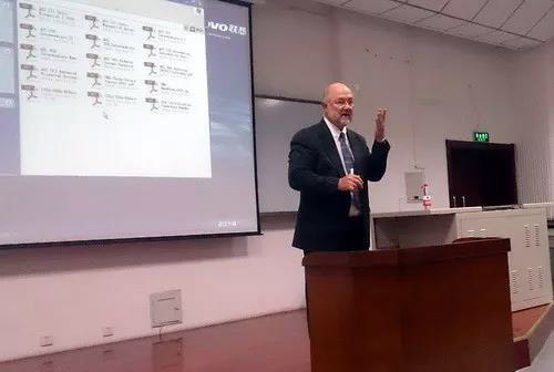 1568861735829166.jpg MBAedu-20190919105227.JPG