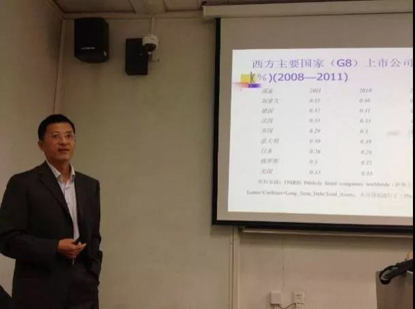 1568861746689620.jpg MBAedu-20190919105231.JPG