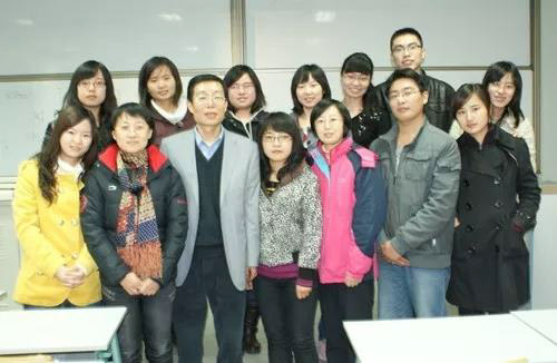 1568861753673610.jpg MBAedu-20190919105234.JPG