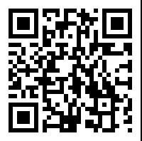 1568873369589776.jpg MBAedu-20190919140209.JPG