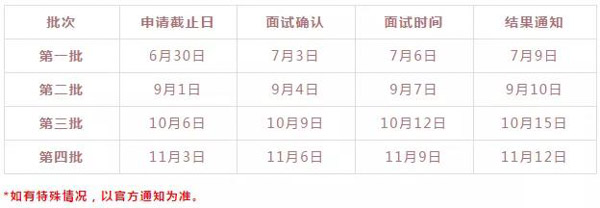 1568873414988725.jpg MBAedu-20190919140212.JPG