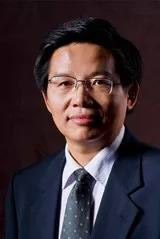 1568969526674892.jpg MBAedu-20190920163705.JPG