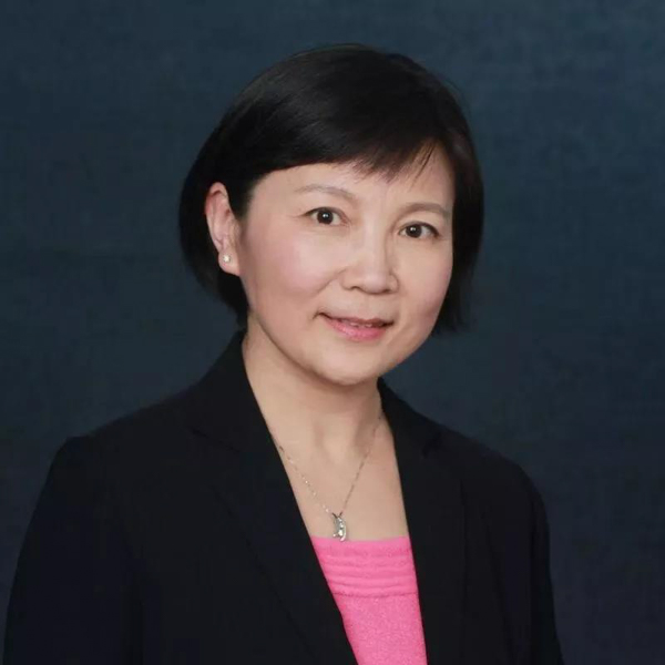 1569232064454905.jpg MBAedu-20190923174053.JPG