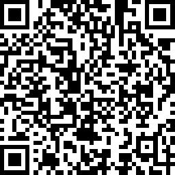 1569234061160964.jpg MBAedu-20190923174126.JPG