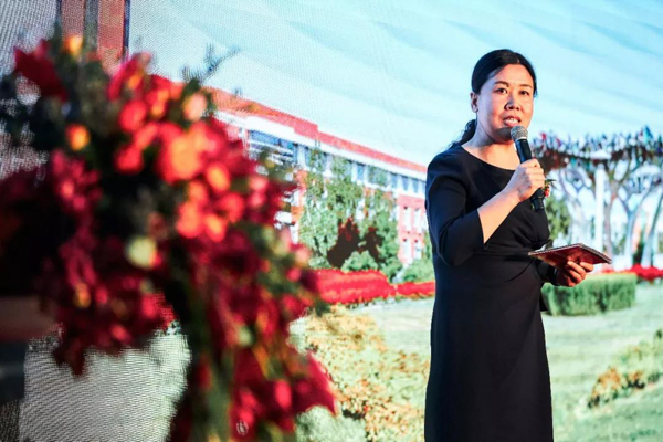 1569403577378834.jpg MBAedu-20190925171238.JPG