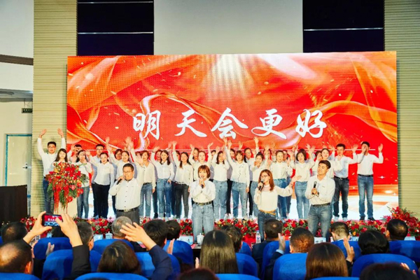 1569403596751807.jpg MBAedu-20190925171244.JPG