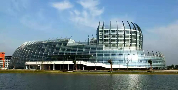 1570330569979876.jpg 微信圖片_20191006104906-1.JPG