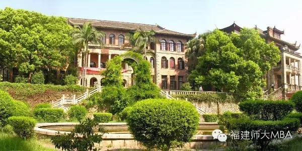 1570436437976949.jpg 微信圖片_20191007161515-1.JPG