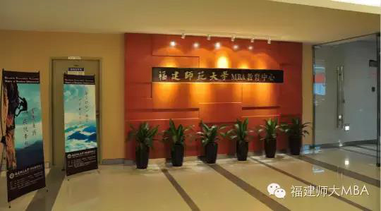 1570436461297659.jpg 微信圖片_20191007161547-2.JPG