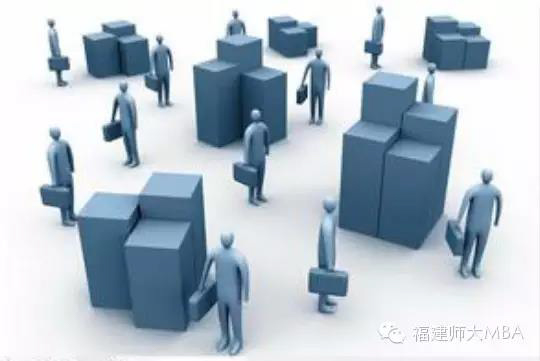 1570436505651782.jpg 微信圖片_20191007161550-3.JPG