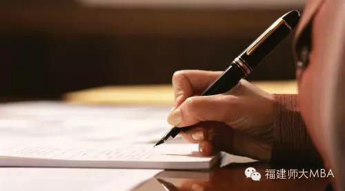 1570436530935035.jpg 微信圖片_20191007161553-4.JPG