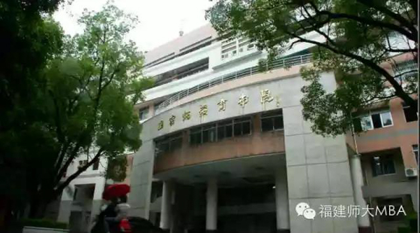 1570436559718450.jpg 微信圖片_20191007161557-5.JPG