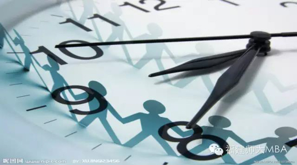 1570436711634023.jpg 微信圖片_20191007161600-6.JPG