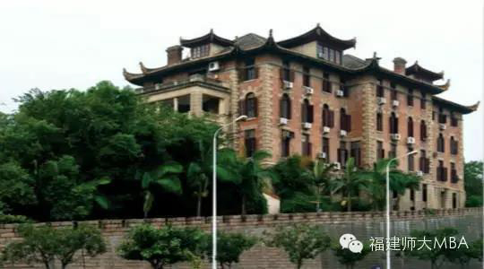 1570436760763976.jpg 微信圖片_20191007161603-7.JPG