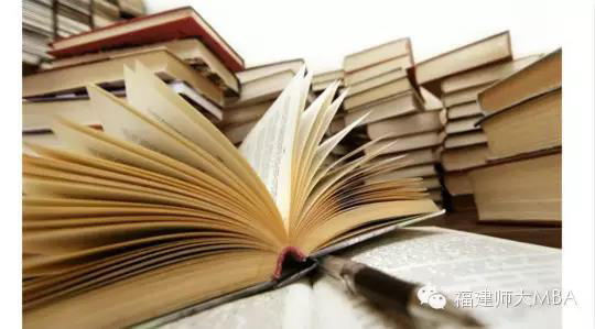 1570436798573555.jpg 微信圖片_20191007161608-9.JPG