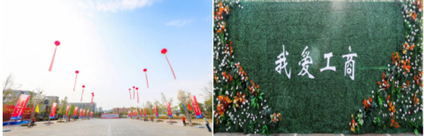 1570600092548345.jpg 2.jpg