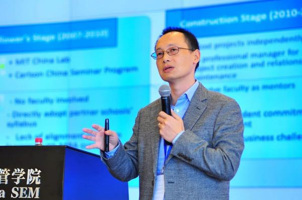 1570623267712637.jpg 2-2.JPG