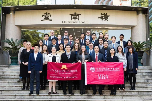 1570623304829869.jpg 3-3.JPG