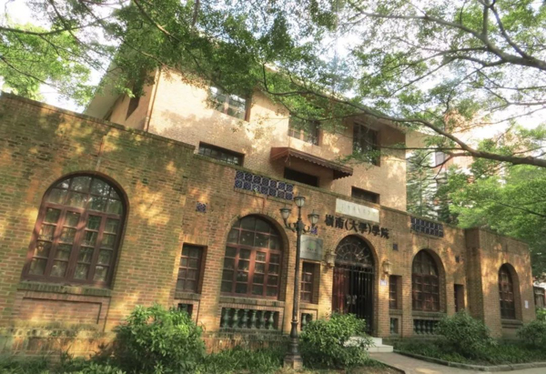 1570623525753534.jpg 6-6.JPG