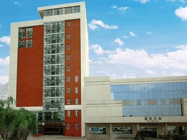 1570623649544497.jpg 7-7.JPG