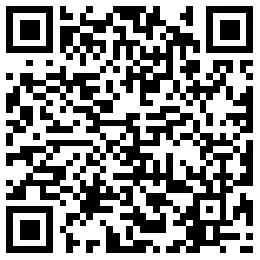 1570672668838323.jpg 微信圖片_20191010095513-2.JPG
