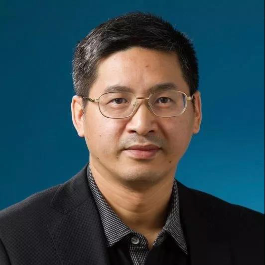 1570672785514369.jpg 微信圖片_20191010095516-3.JPG