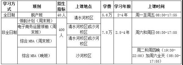 1570706410425541.jpg 微信圖片_20191010191901-2.JPG