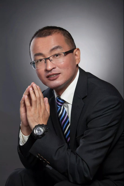 1570771445321818.jpg 微信圖片_20191011131146-1.JPG