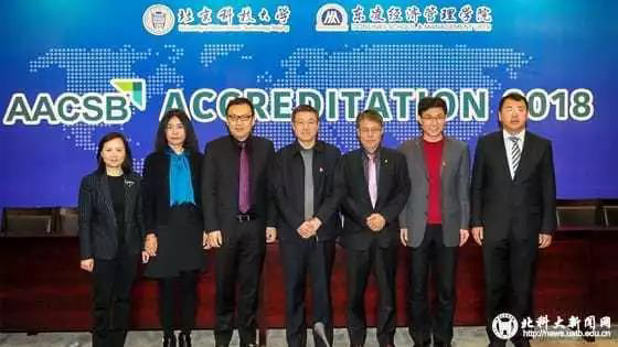 1570773433580340.jpg 微信圖片_20191011135225-4.JPG