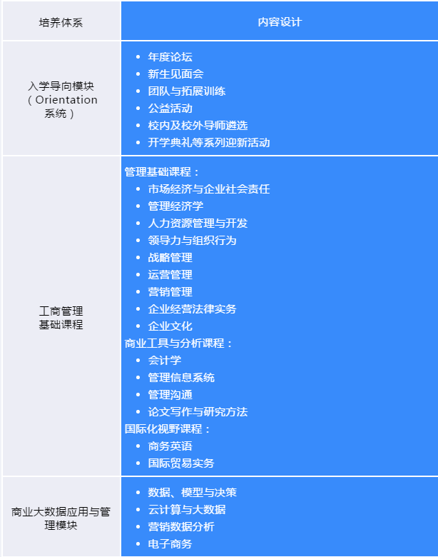 1570773837578047.png 微信圖片_20191011140007.png