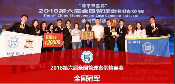 1570773892958720.jpg 微信圖片_20191011135236-6.JPG