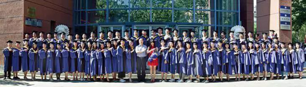 1570773900961232.jpg 微信圖片_20191011135240-7.JPG