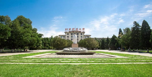 1570798401398651.jpg 微信圖片_20191011135159-1.JPG