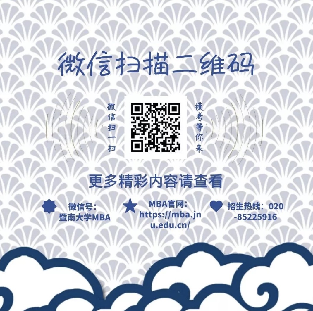 1571819613643565.jpeg WechatIMG3615.jpeg