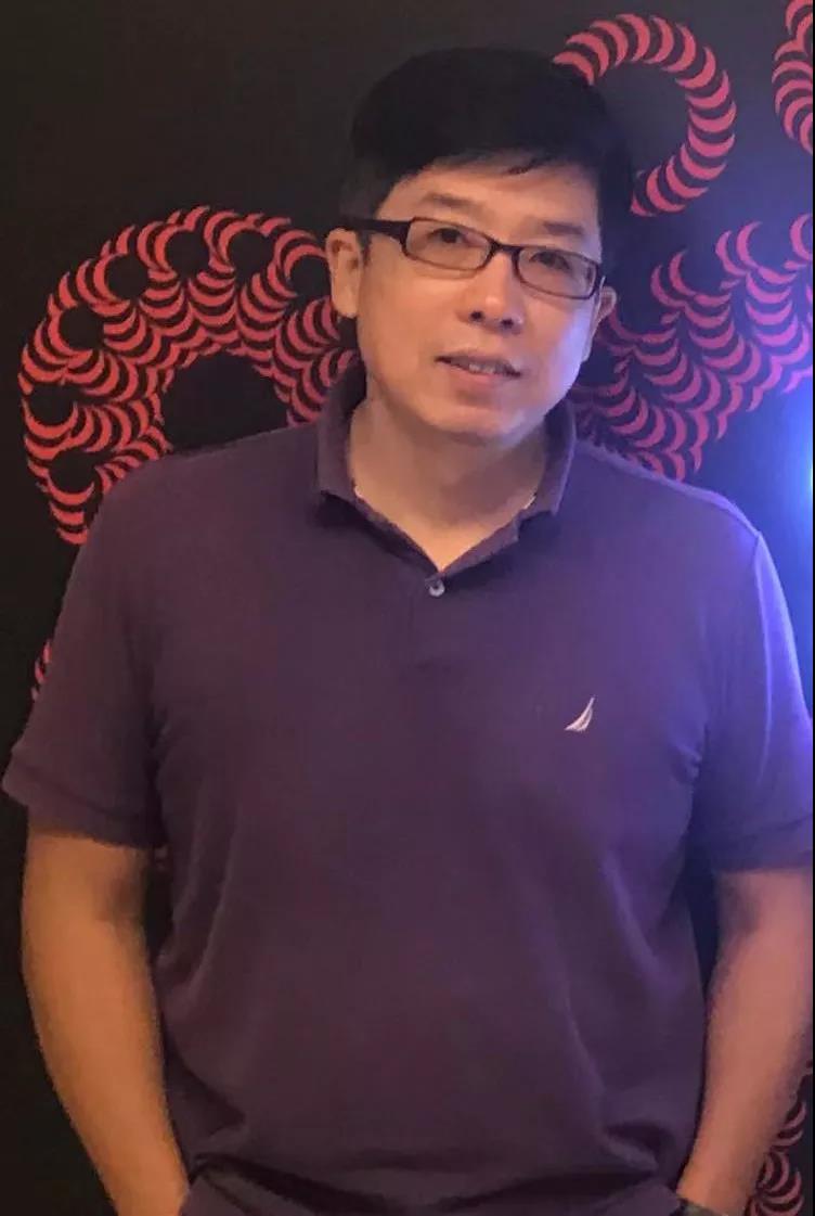 1571829931116289.jpg 1571829931116289.jpg