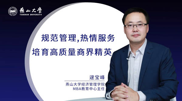 1572176909949180.jpg 1.jpg