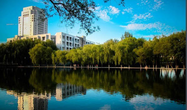 1572177026570955.jpg 3.jpg