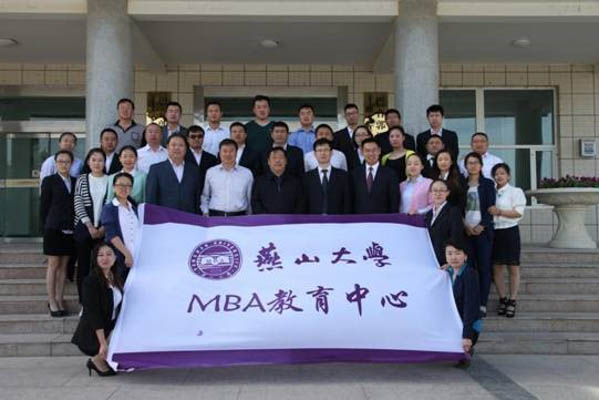 1572177093223134.jpg 4.jpg