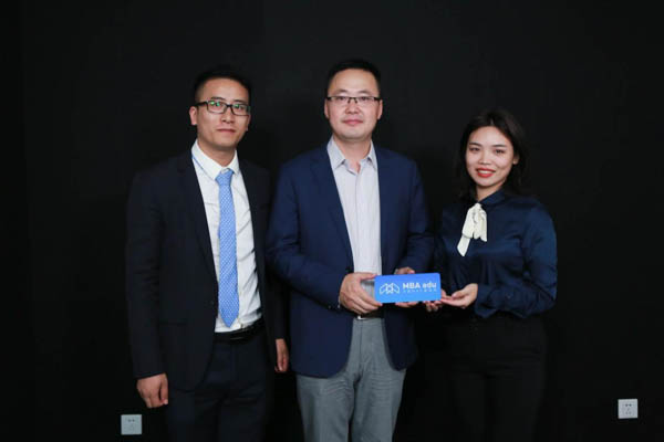 1572177144278712.jpg 5.jpg