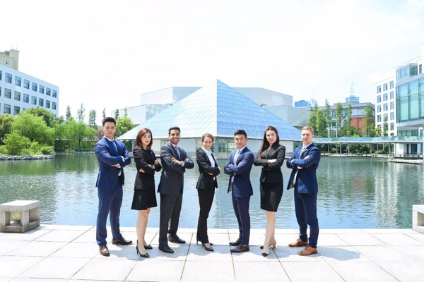 1572351307167798.jpg 20191029-微信圖片_20191029201400.JPG