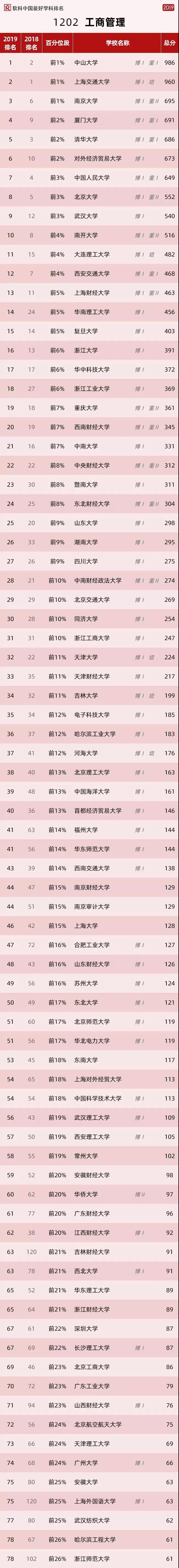 1572413987497355.jpg 1572413987497355.jpg