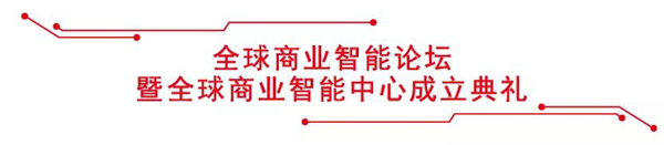 1572571615575226.jpg 20191101-微信圖片_20191101092558.JPG