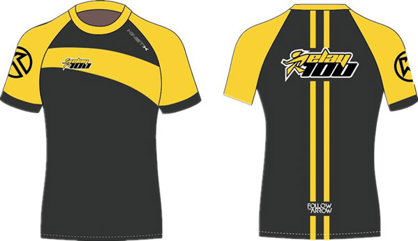 1572600082951111.jpg 1.jpg