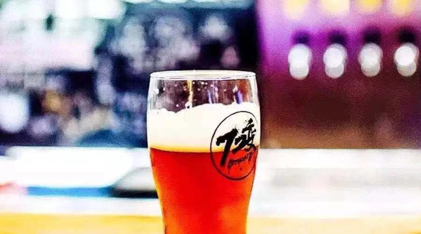 1572600100939625.jpg 4.jpg