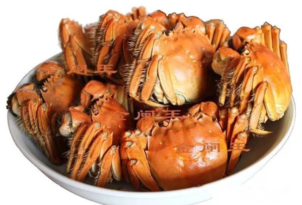 1572600106102260.jpg 5.jpg