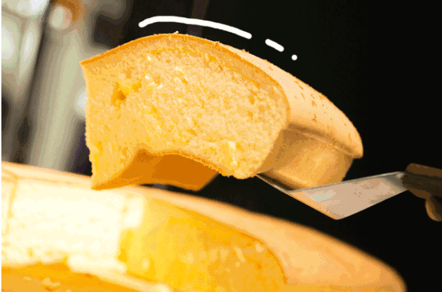 1572600156398146.png 1572600156398146.png