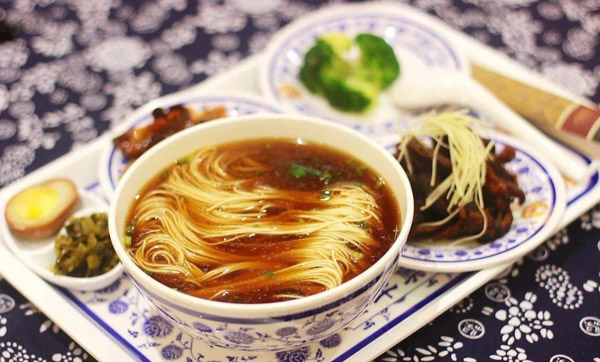 1572600177302027.jpg 6.jpg