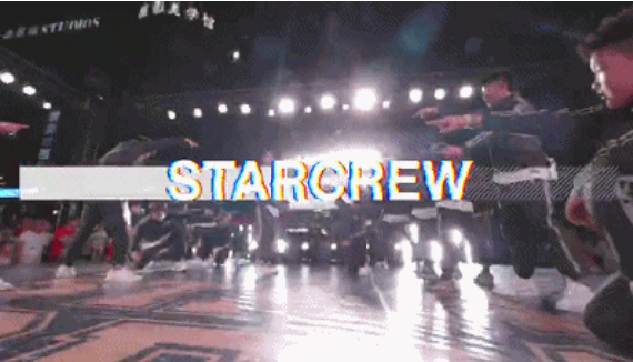 1572600270813358.png 1572600270813358.png