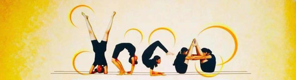 1572600285233301.jpg 8.jpg