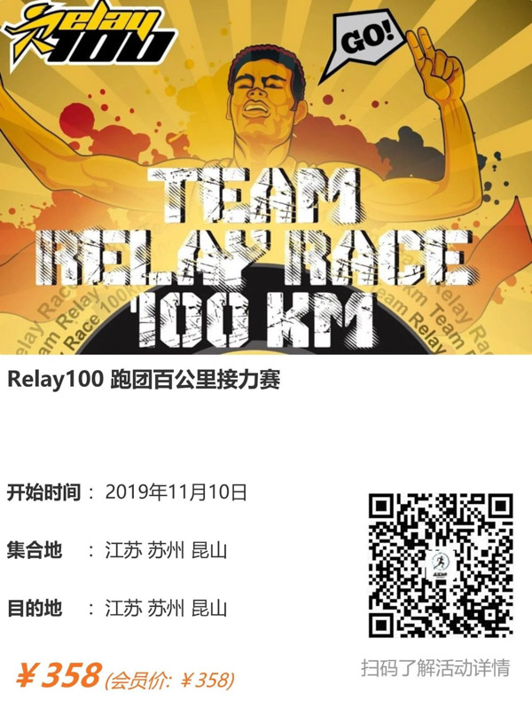 1572600310703053.jpg 10.jpg